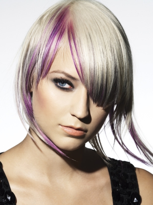 Punk-Hair-Color-trends-2012