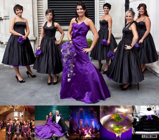 111107_goth_weddings_gothic_alternative_punk_wedding_bridal_gown_dresses_6