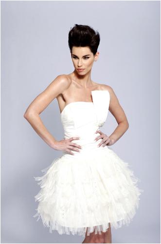 short-white-prom-dresses-wedding-dresses